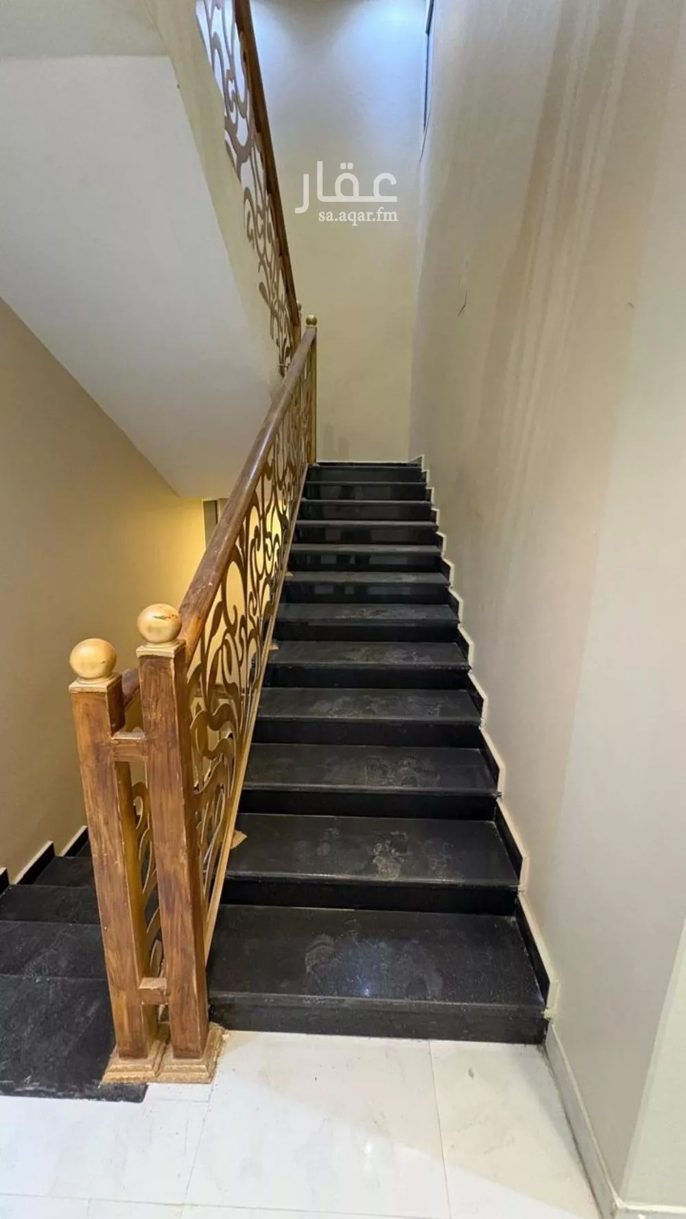 فيلا 8 غرف في المهدية 4