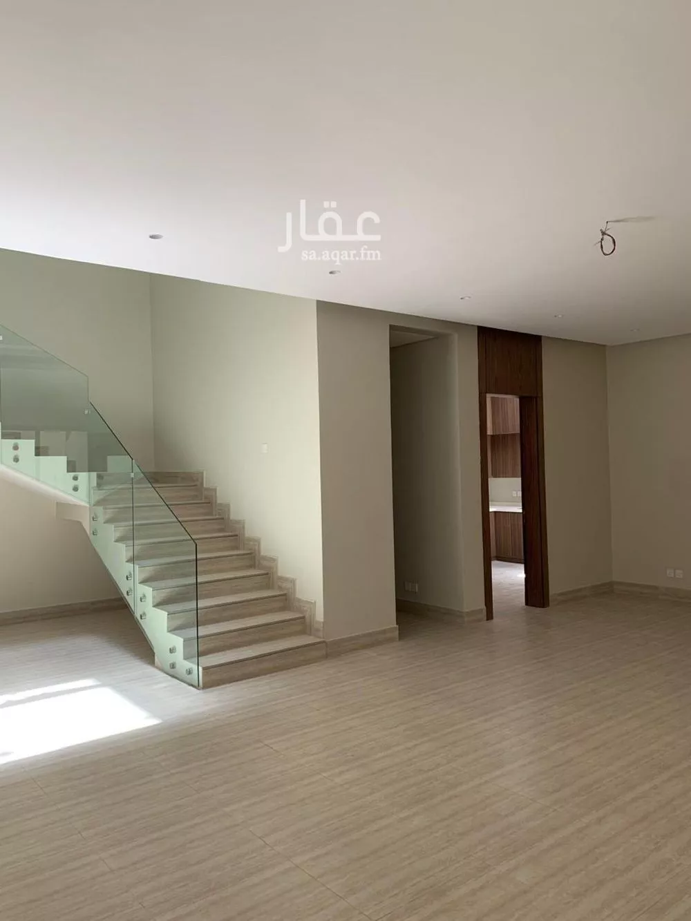 فيلا 6 غرف في النفل 4