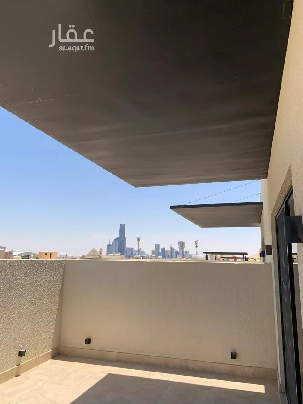 فيلا 6 غرف في النفل 5