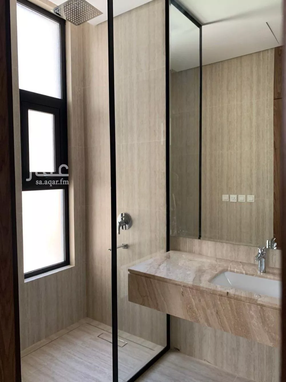 فيلا 6 غرف في النفل 6