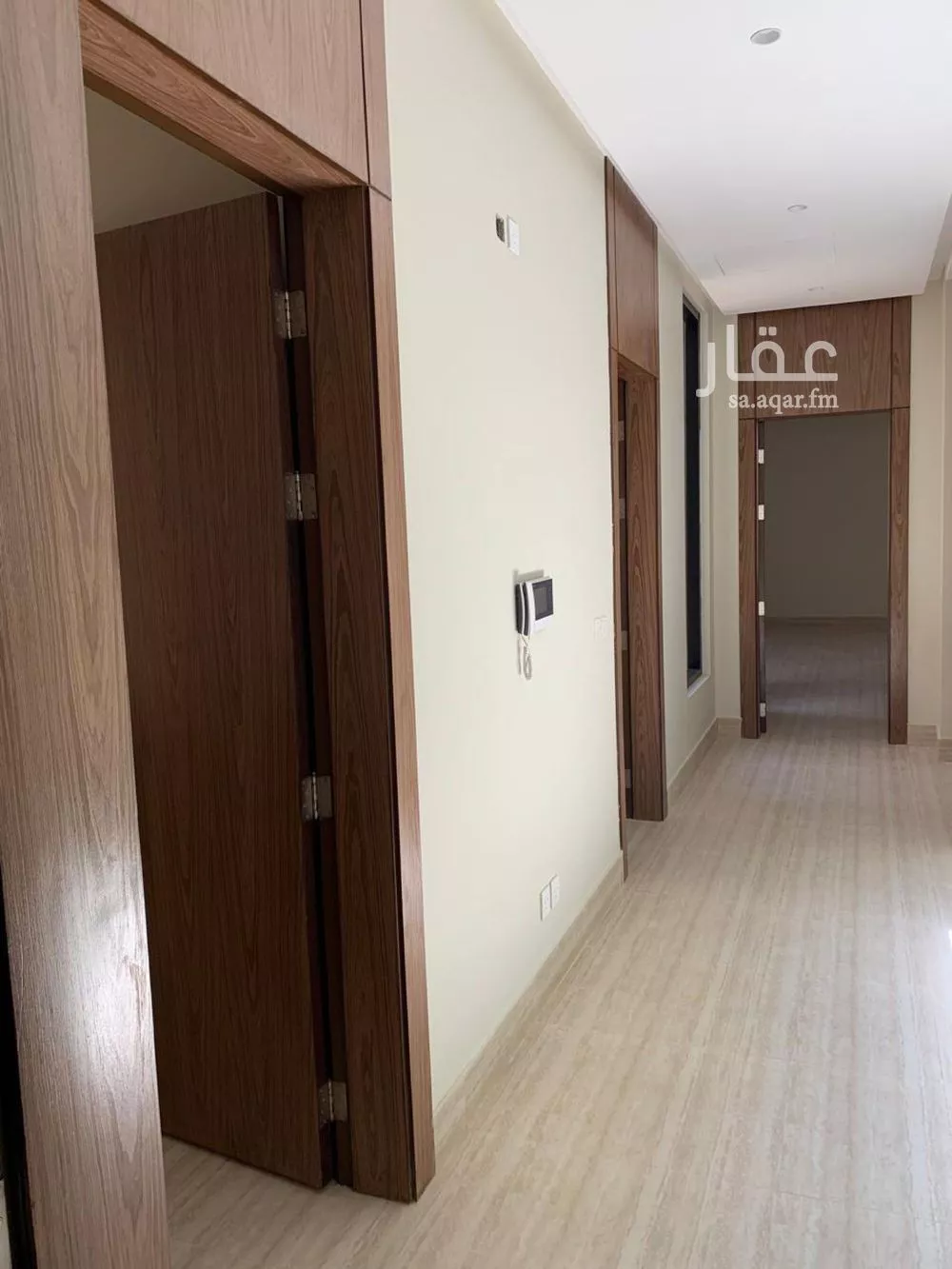 6 bedroom villa in An Nafal, Riyadh 8