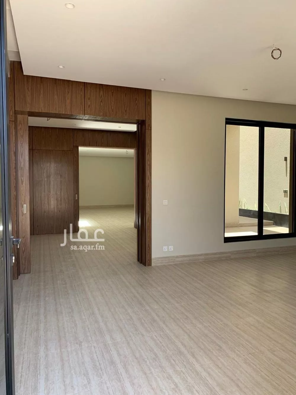 6 bedroom villa in An Nafal, Riyadh 9
