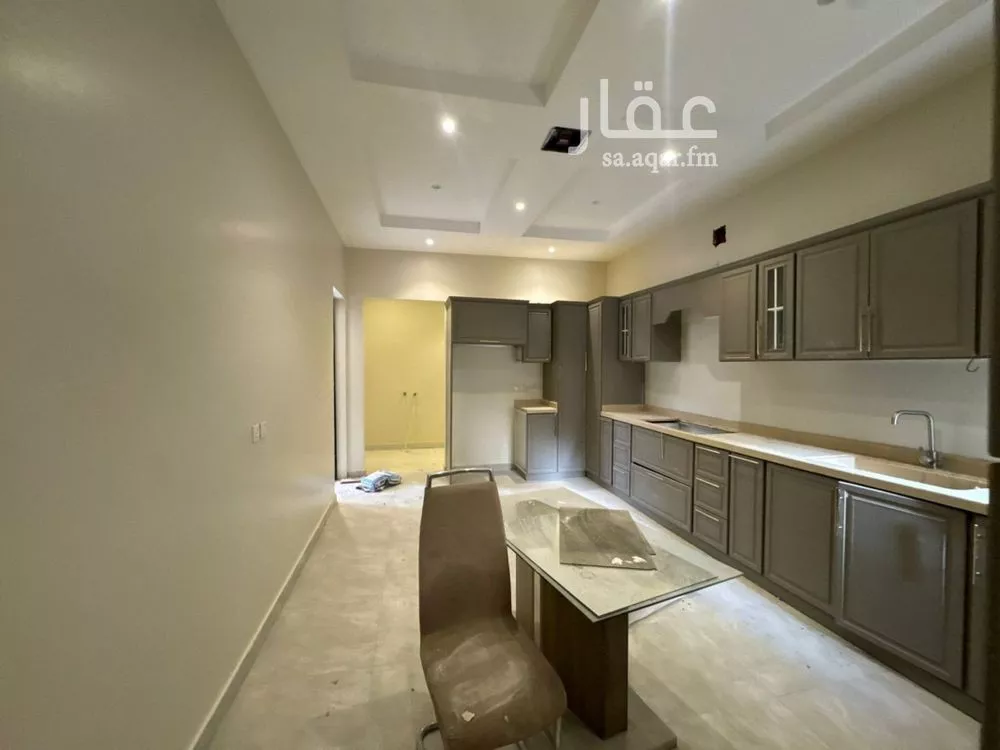 4 bedroom villa in Al Aridh 17