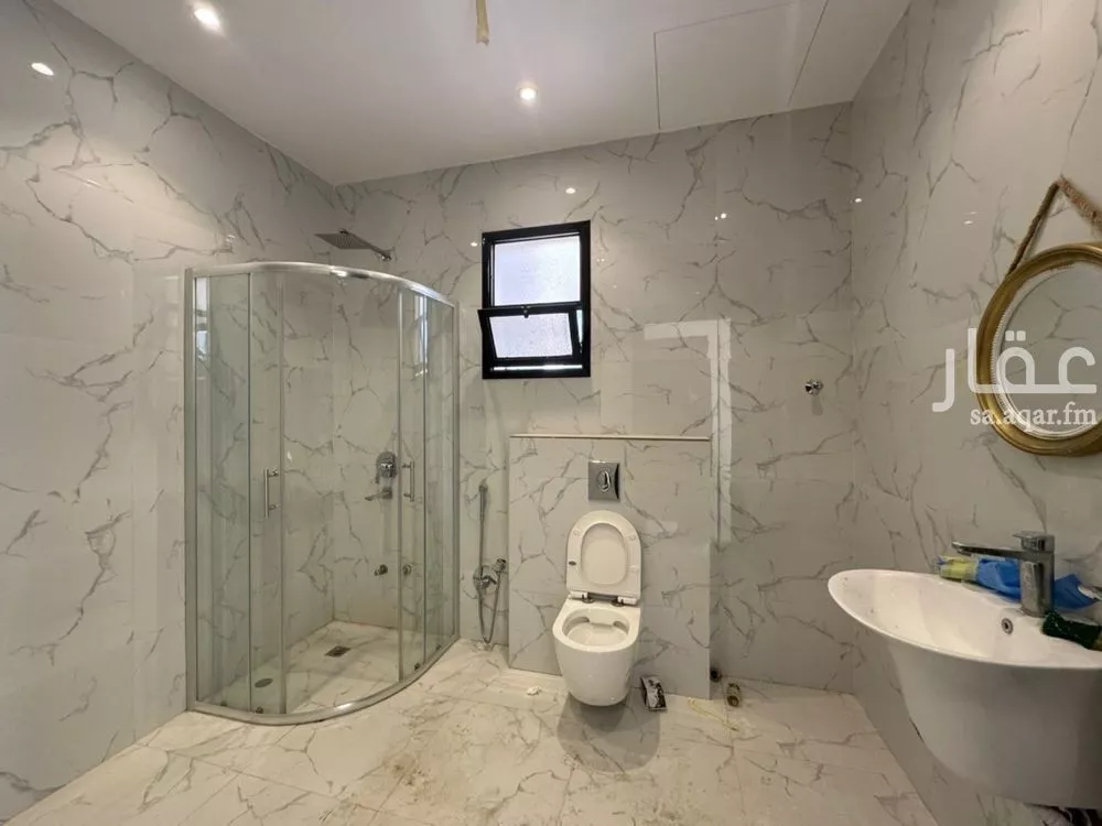 4 bedroom villa in Al Aridh 3