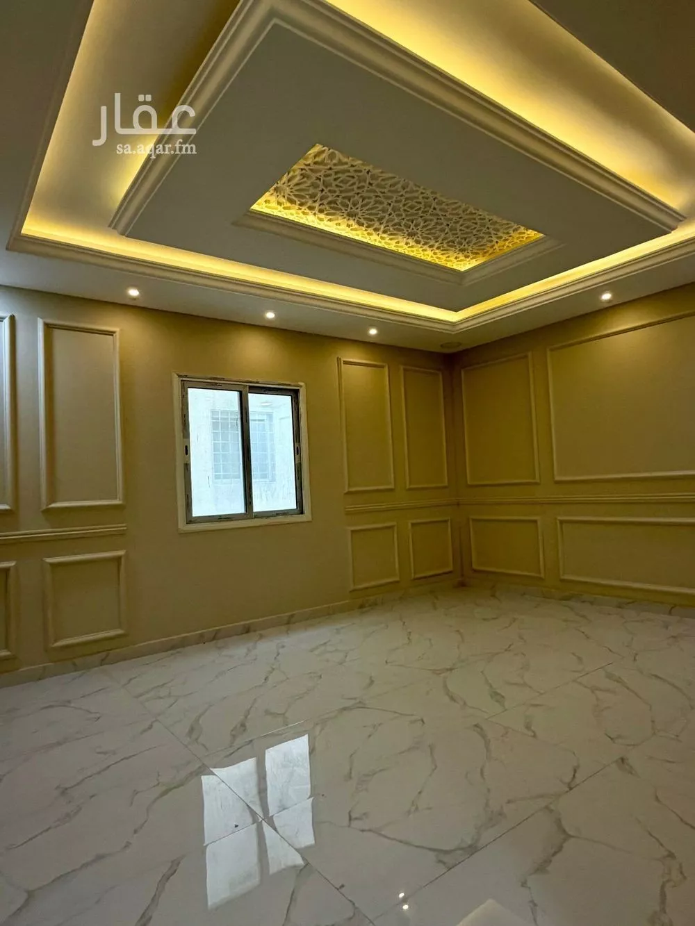 3 bedroom apartment in Ash Shulah 2