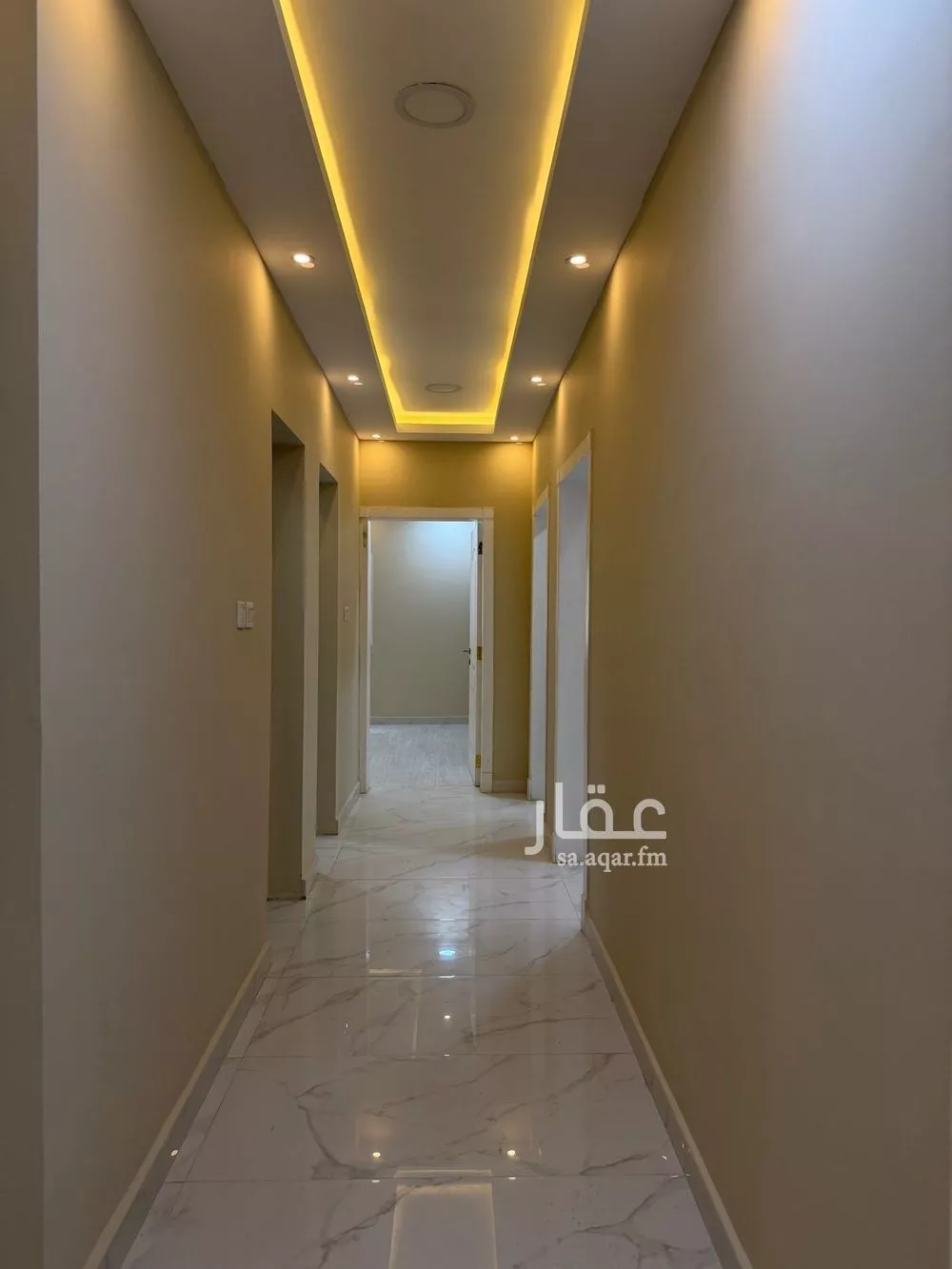 3 bedroom apartment in Ash Shulah 11