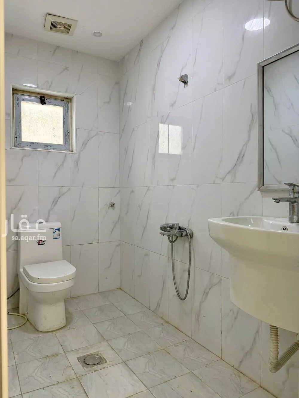 3 bedroom apartment in Ash Shulah 12