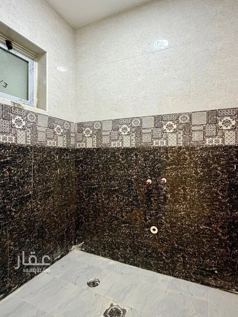 3 bedroom apartment in Ash Shulah 13