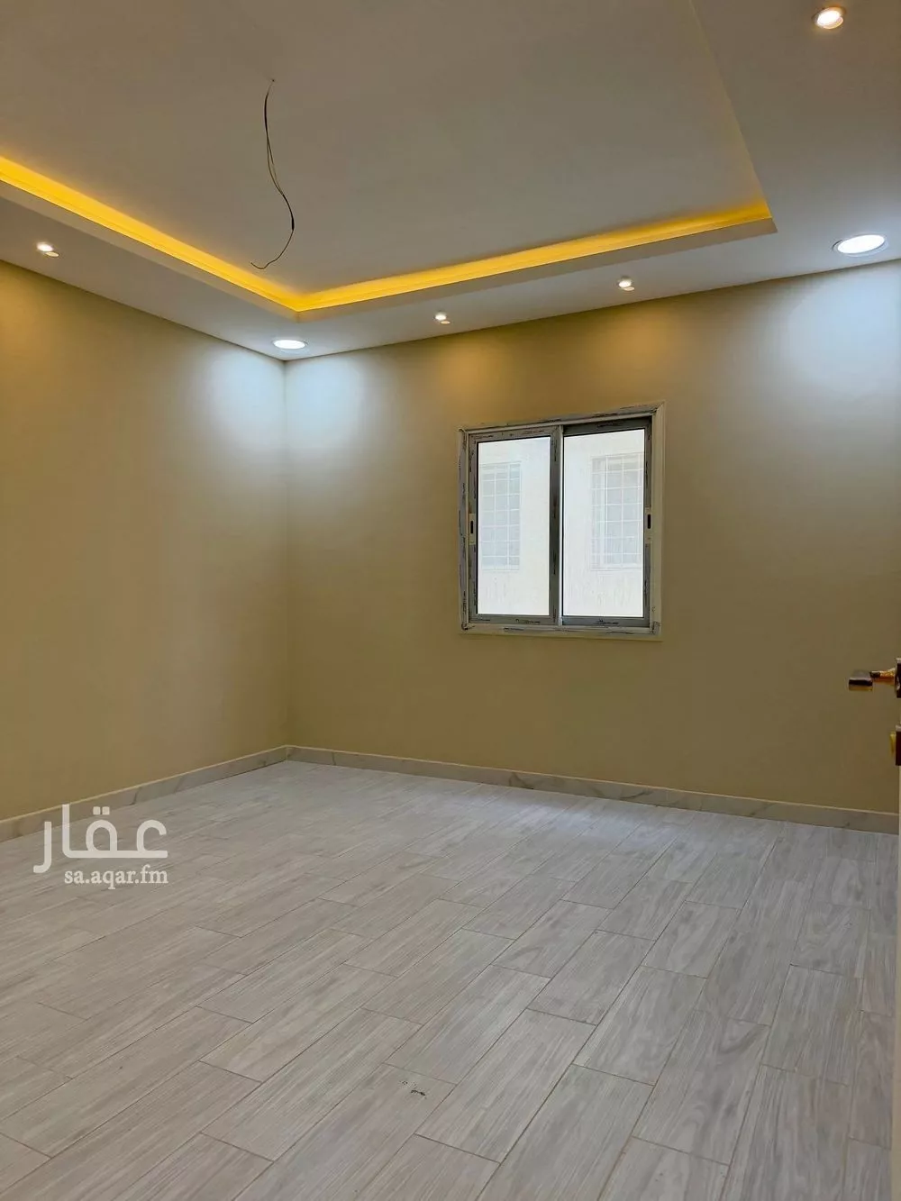 3 bedroom apartment in Ash Shulah 5