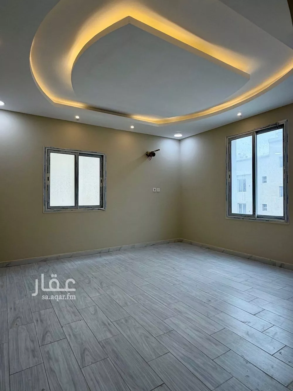 3 bedroom apartment in Ash Shulah 6