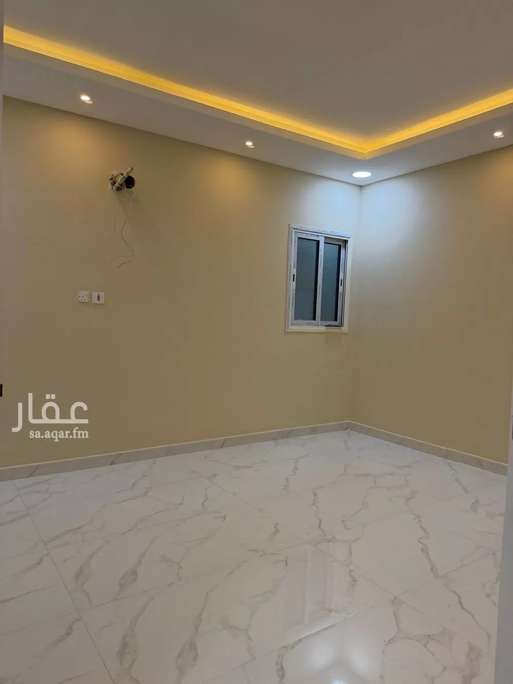 3 bedroom apartment in Ash Shulah 7