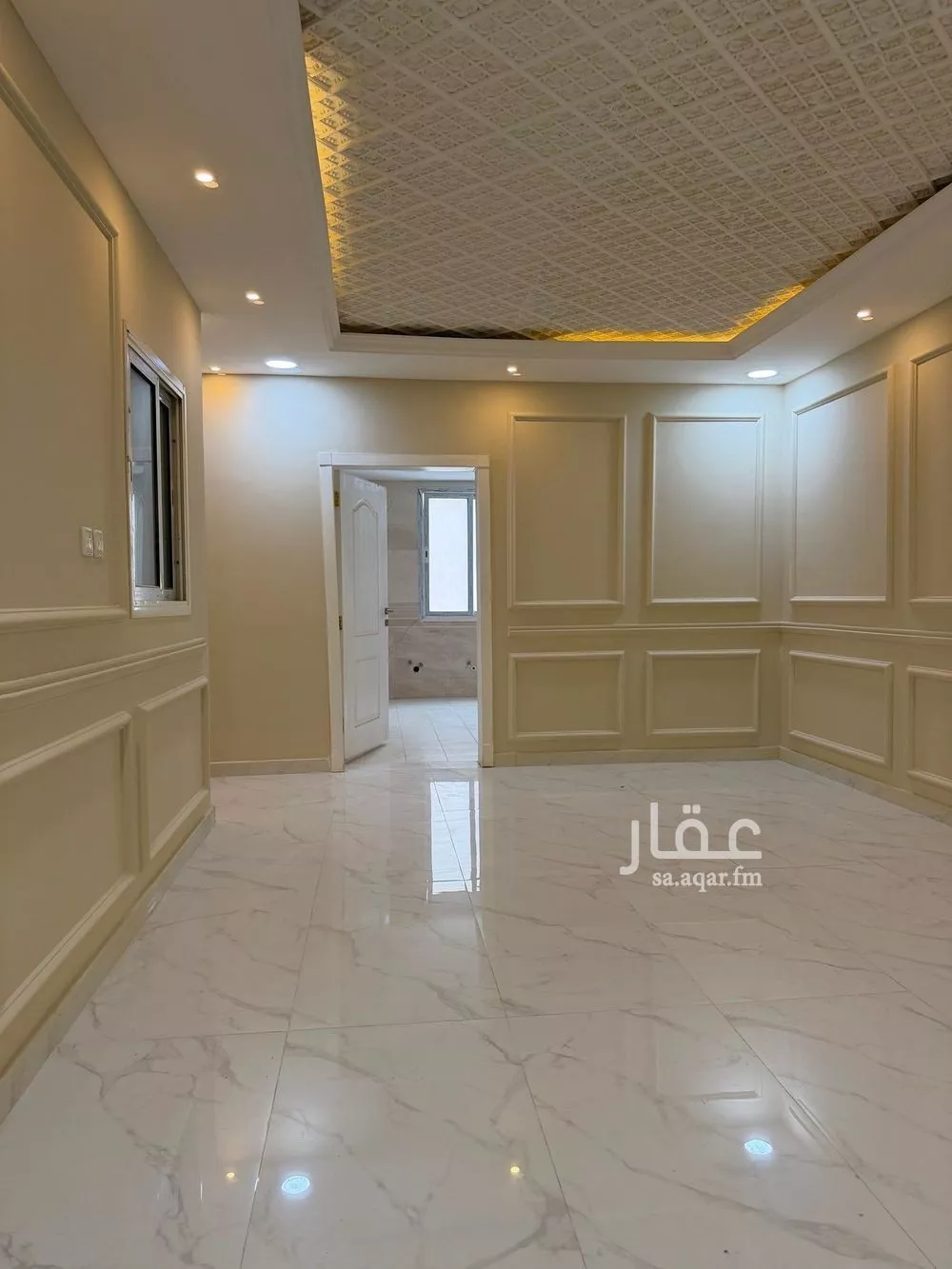 3 bedroom apartment in Ash Shulah 8