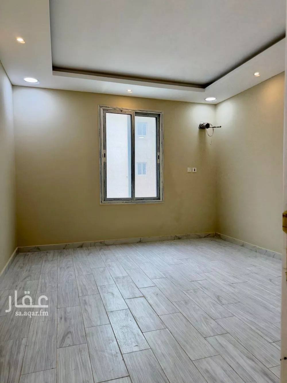 3 bedroom apartment in Ash Shulah 9