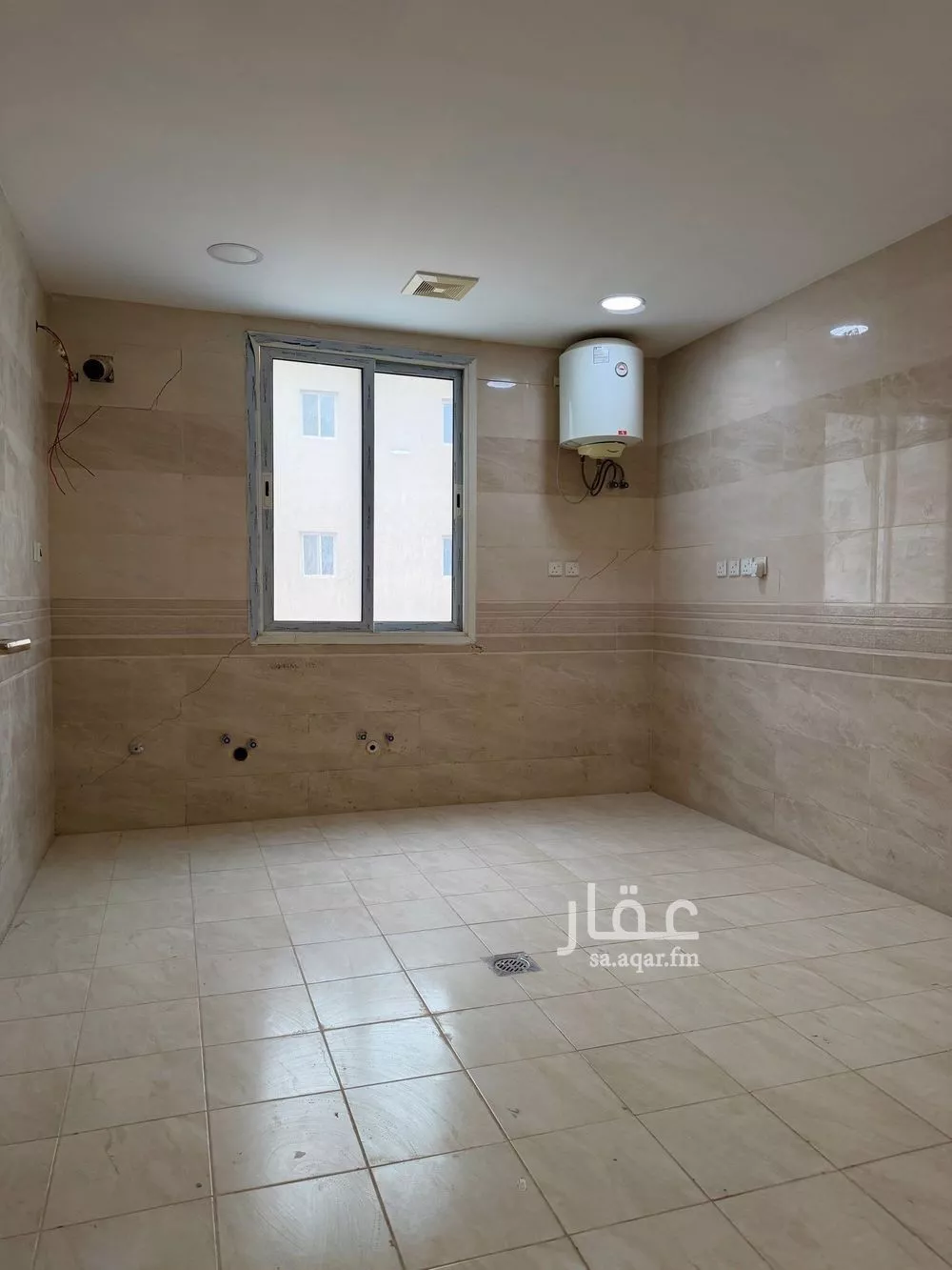3 bedroom apartment in Ash Shulah 10