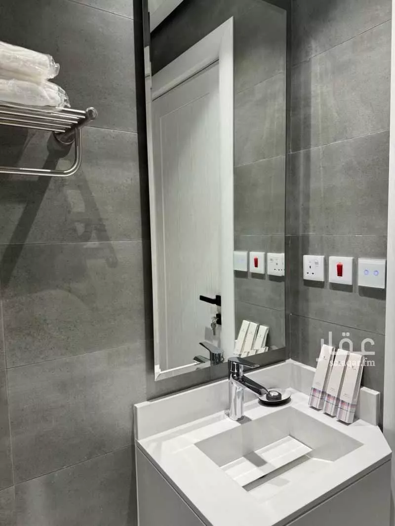 شقة 3 غرف في الصدفة 2