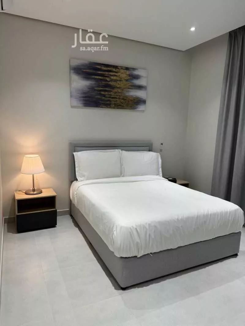 شقة 3 غرف في الصدفة 3