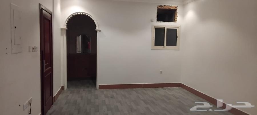 شقة 15 غرف في الصفا 2