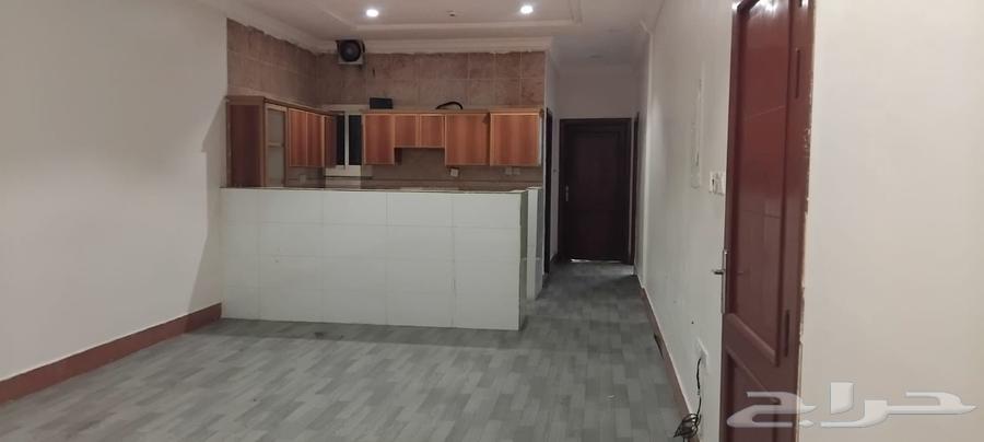 شقة 15 غرف في الصفا 3