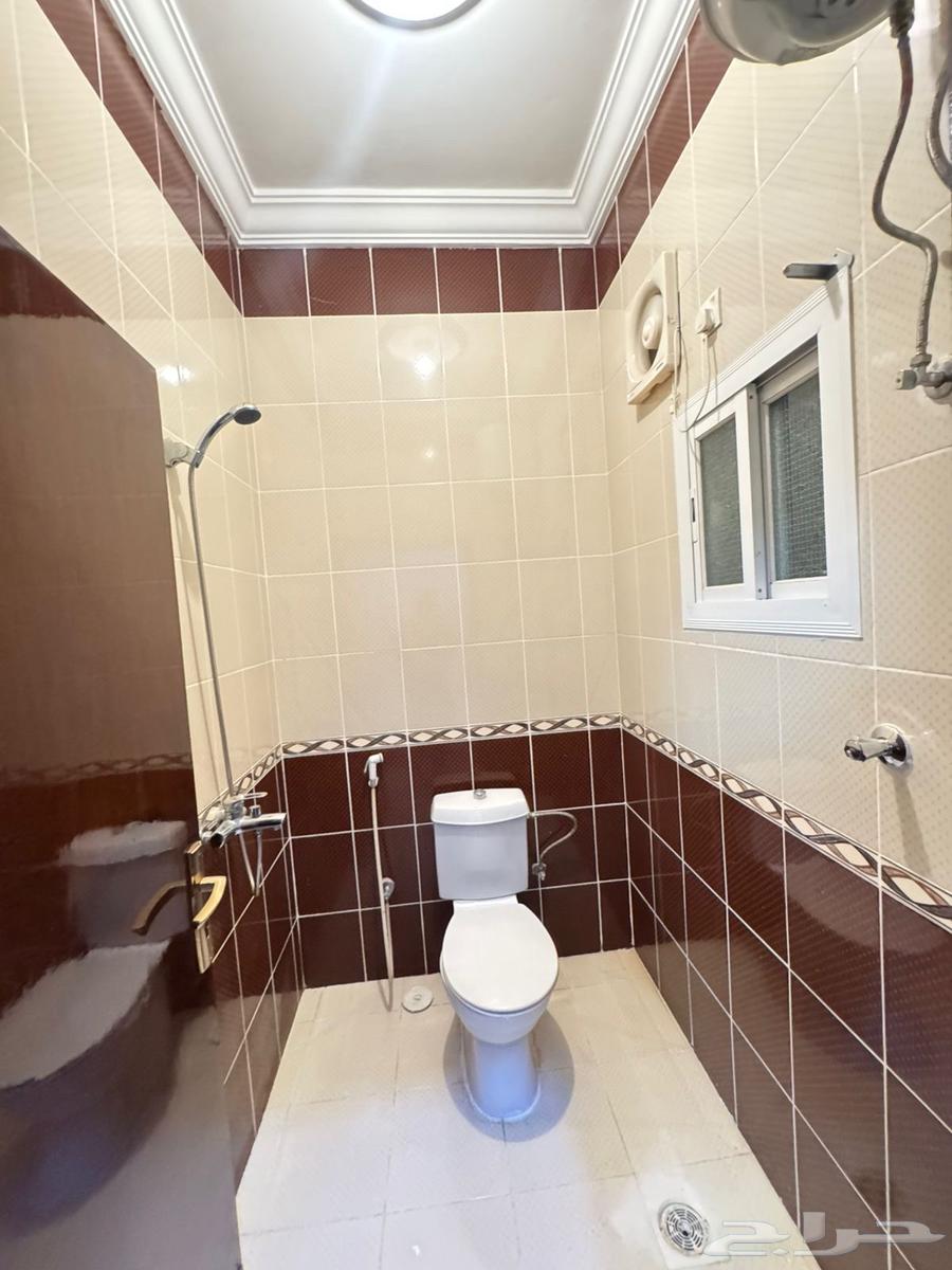 شقة 3 غرف في السنابل 7