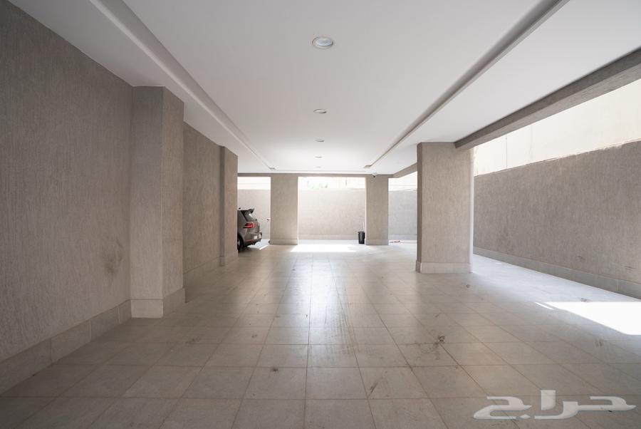 3 bedroom apartment in Al Bawadi 13