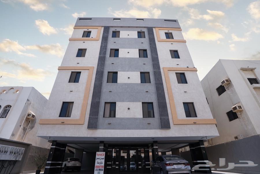 3 bedroom apartment in Al Bawadi 14