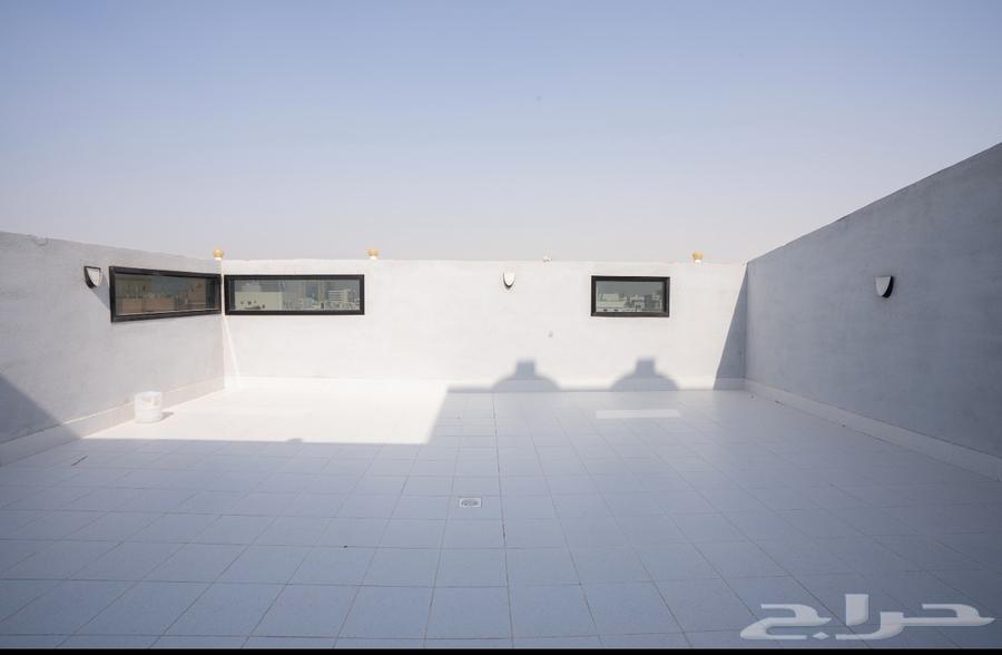 3 bedroom apartment in Al Bawadi 15