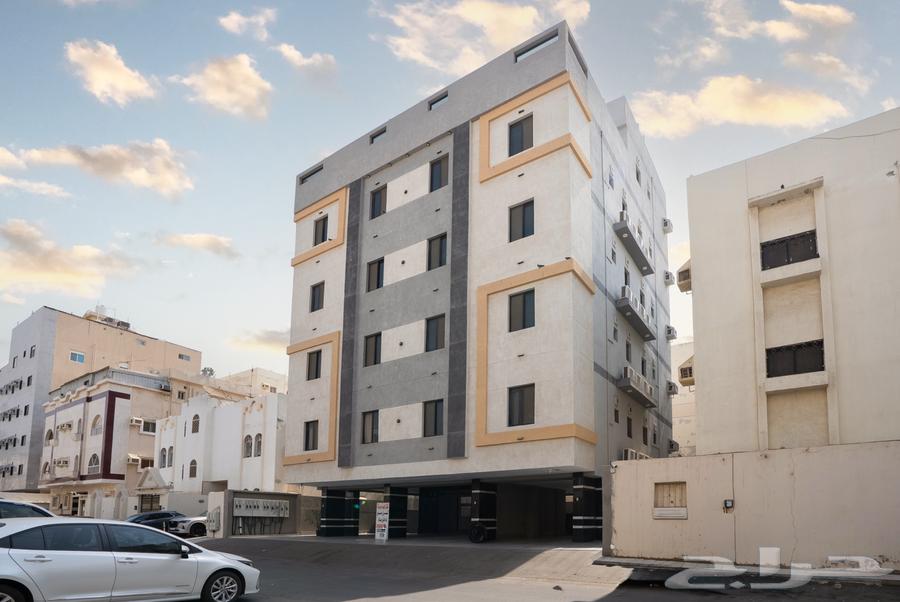 3 bedroom apartment in Al Bawadi 17