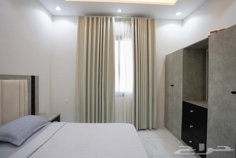 3 bedroom apartment in Al Bawadi 6
