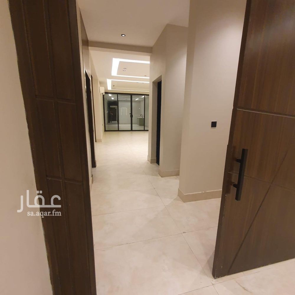 3 bedroom apartment in Ash Shulah, Eastern Province 2