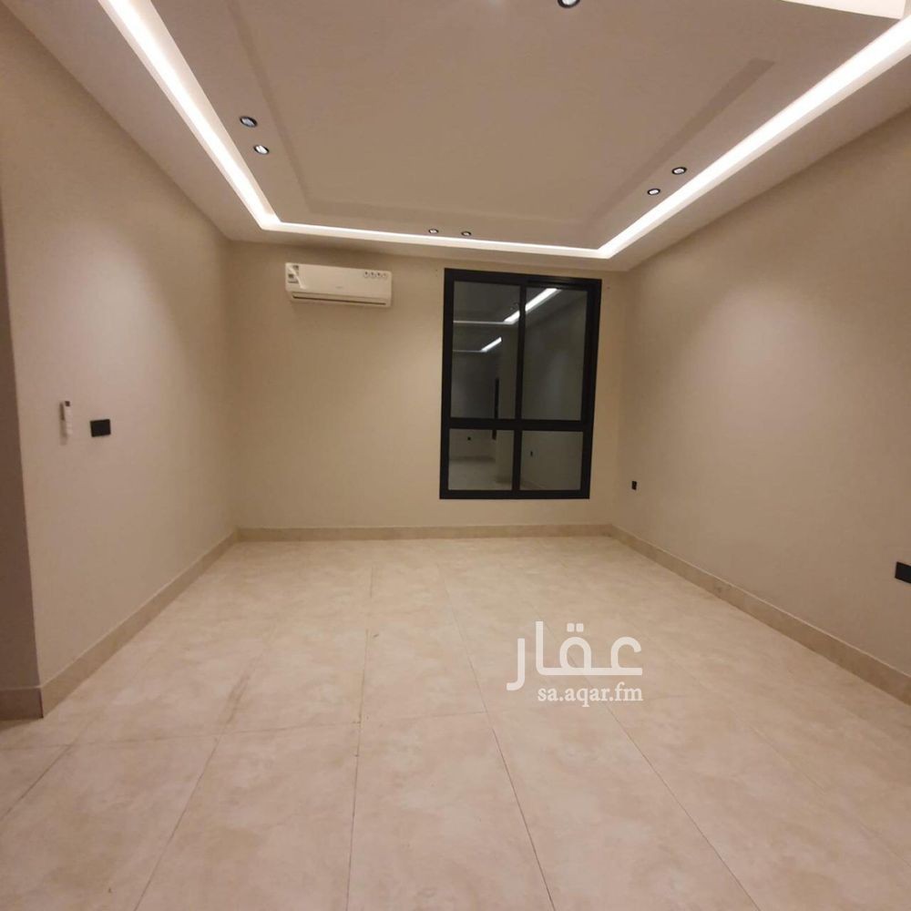3 bedroom apartment in Ash Shulah, Eastern Province 3