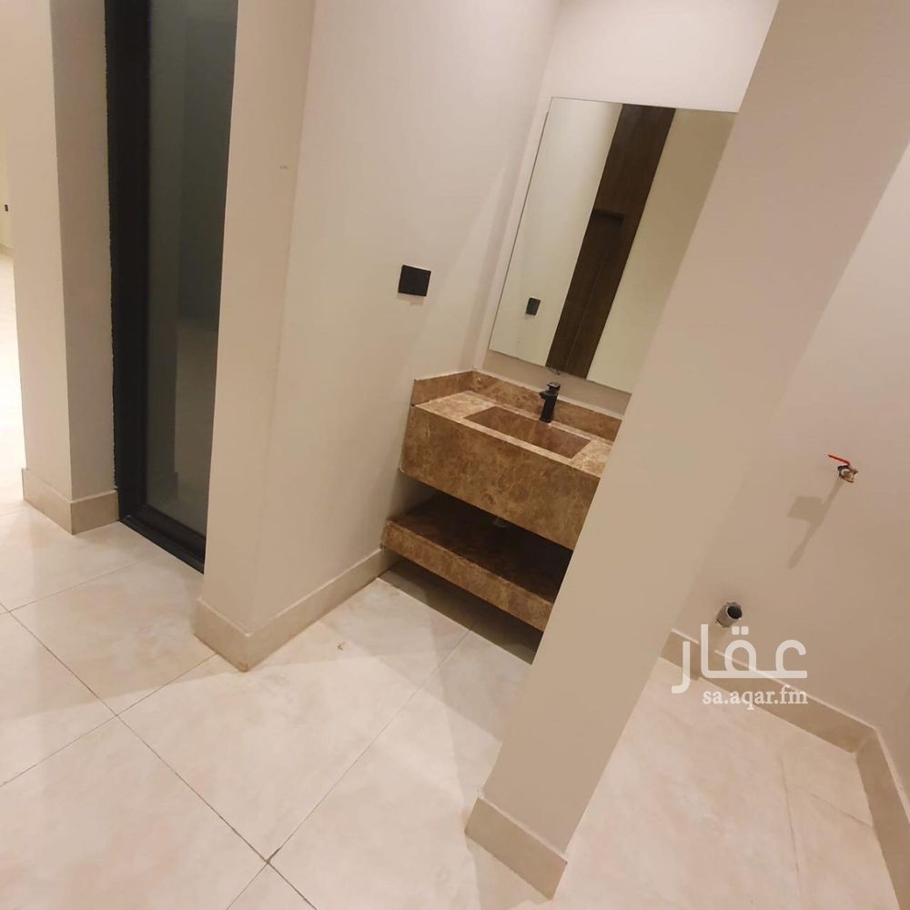 3 bedroom apartment in Ash Shulah, Eastern Province 11