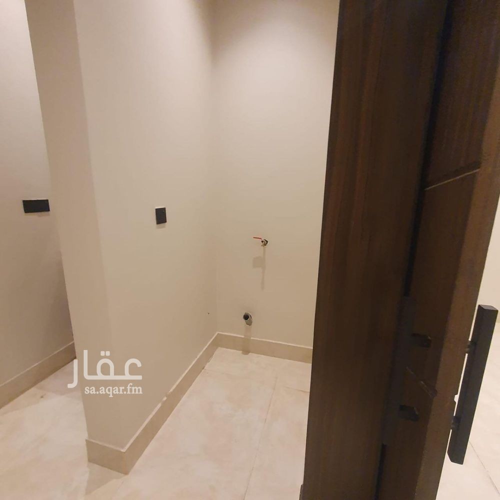 3 bedroom apartment in Ash Shulah, Eastern Province 14