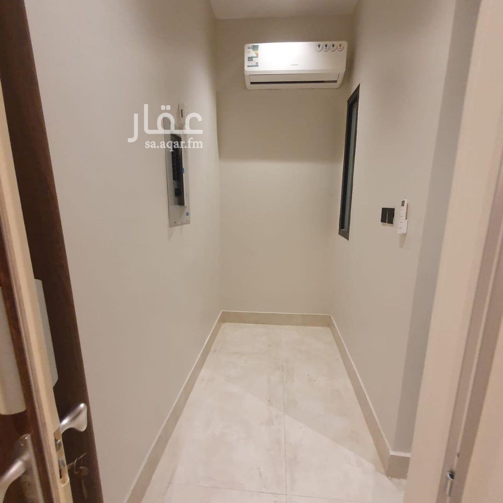 3 bedroom apartment in Ash Shulah, Eastern Province 16