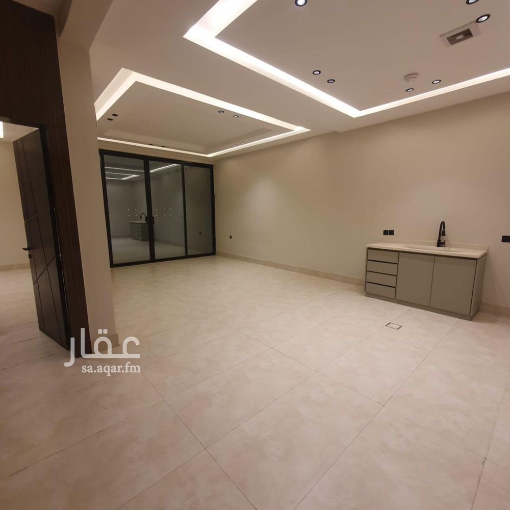 3 bedroom apartment in Ash Shulah, Eastern Province 6