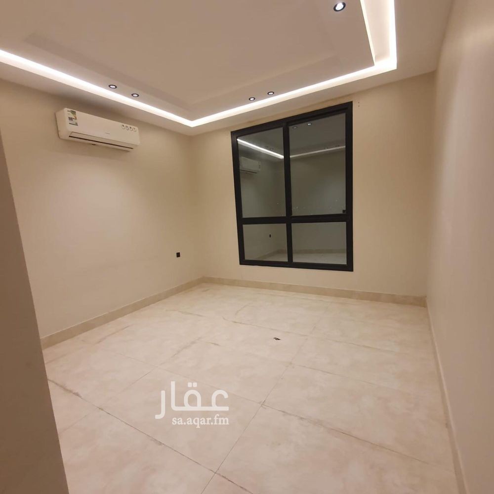 3 bedroom apartment in Ash Shulah, Eastern Province 13