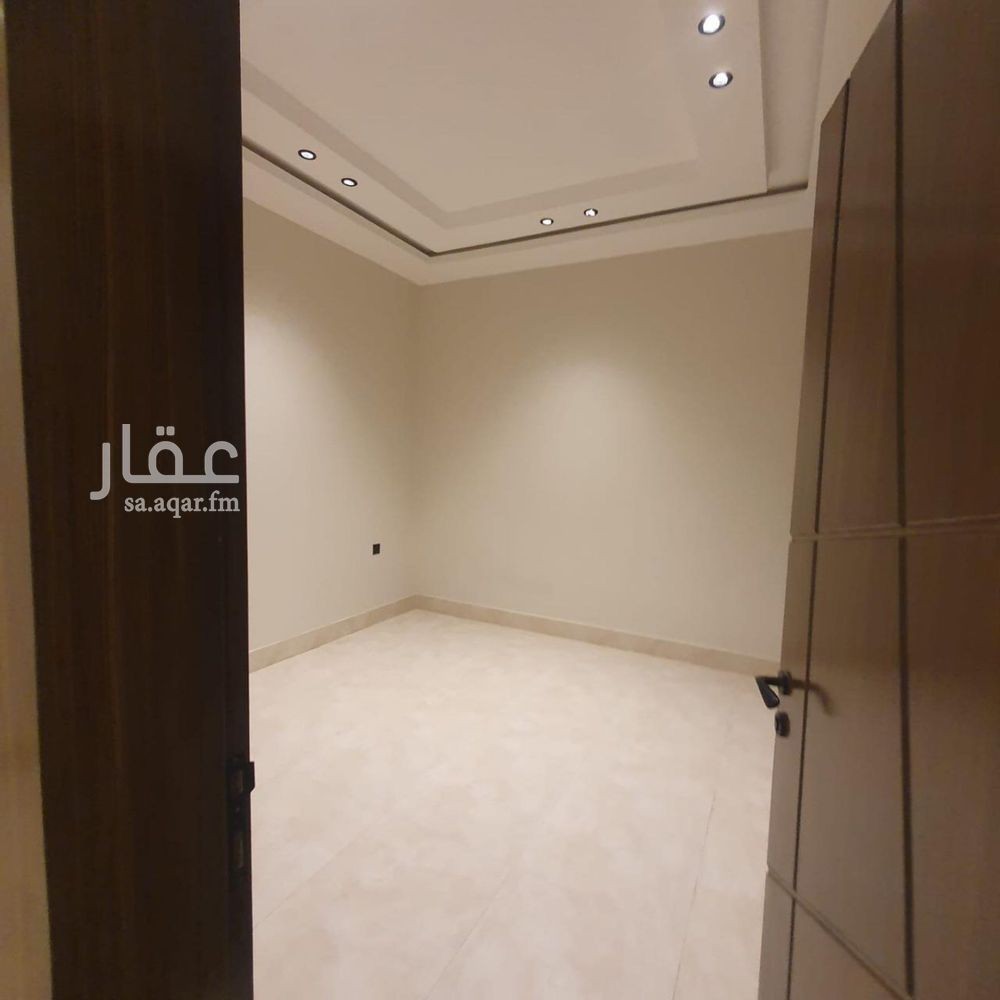 3 bedroom apartment in Ash Shulah, Eastern Province 5