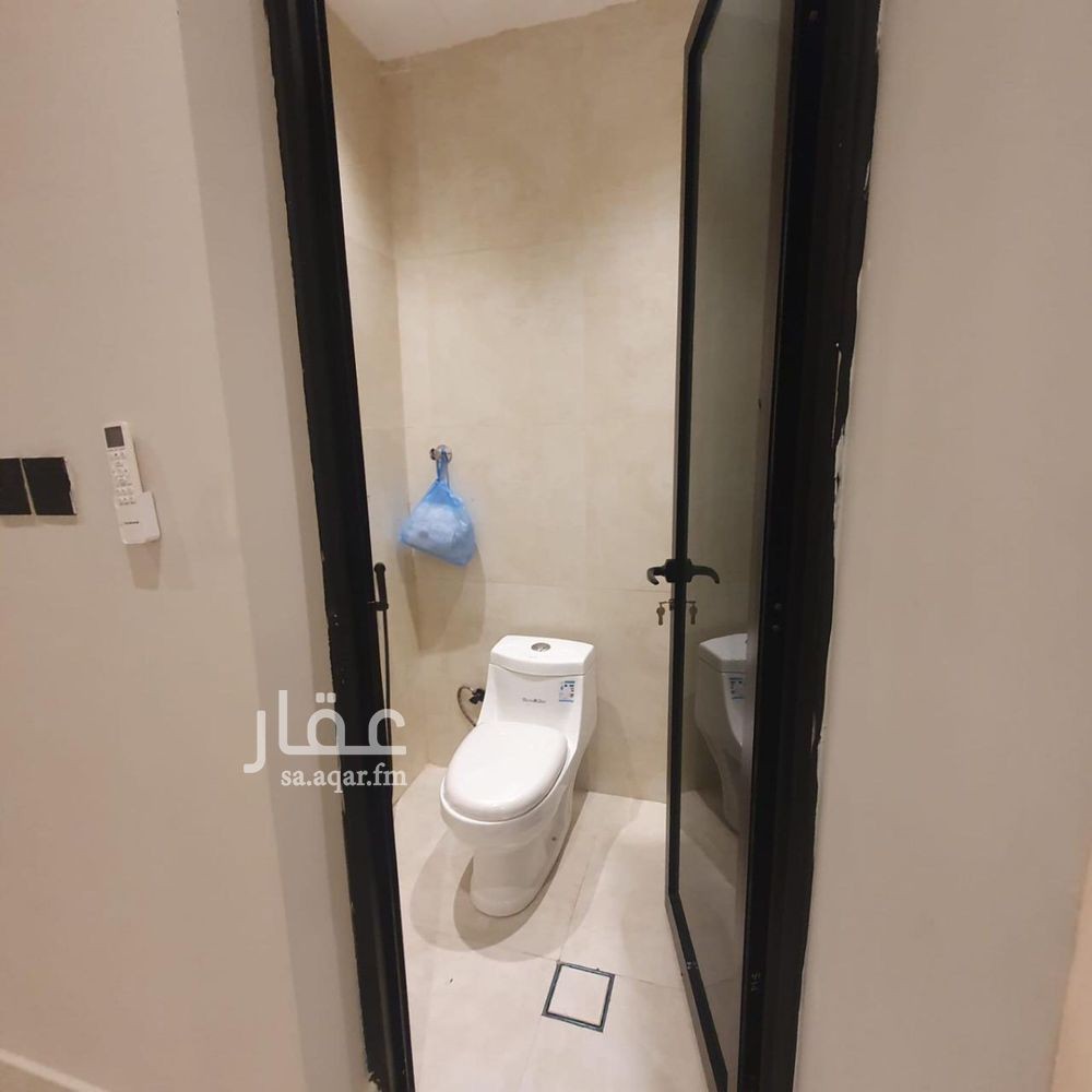 3 bedroom apartment in Ash Shulah, Eastern Province 17