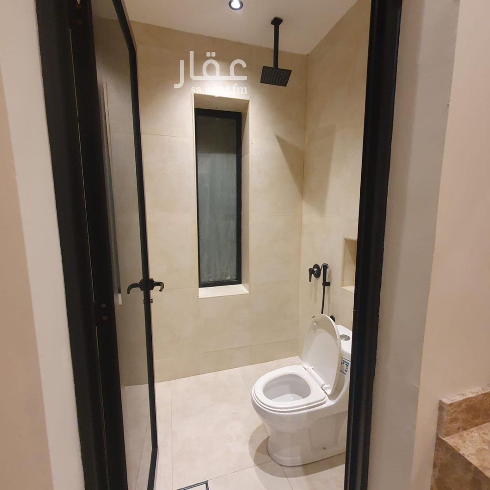 3 bedroom apartment in Ash Shulah, Eastern Province 20