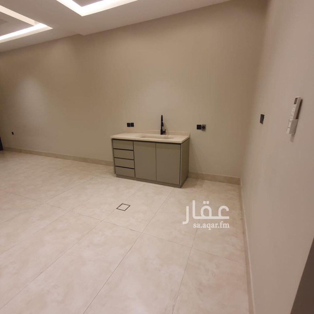 3 bedroom apartment in Ash Shulah, Eastern Province 12
