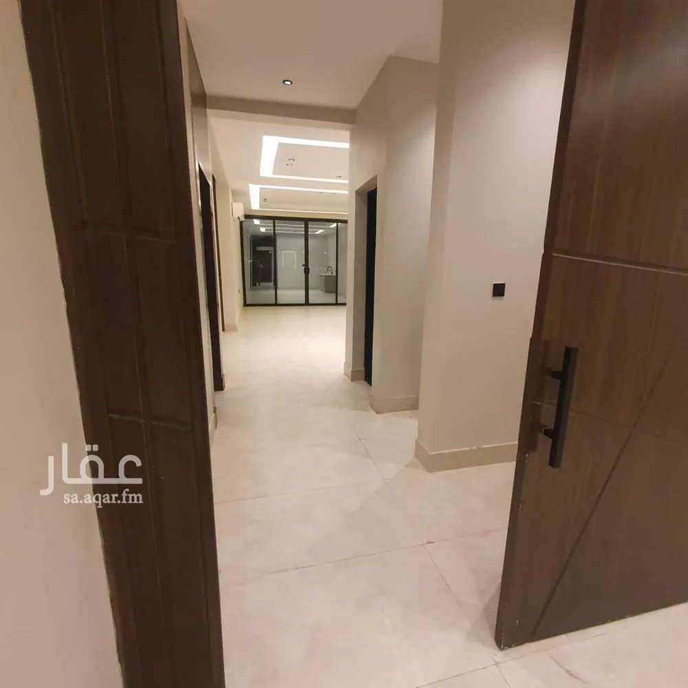 شقة 3 غرف في الشعلة 2