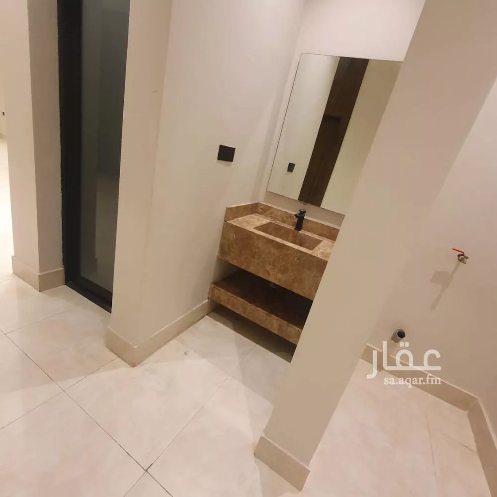 شقة 3 غرف في الشعلة 11