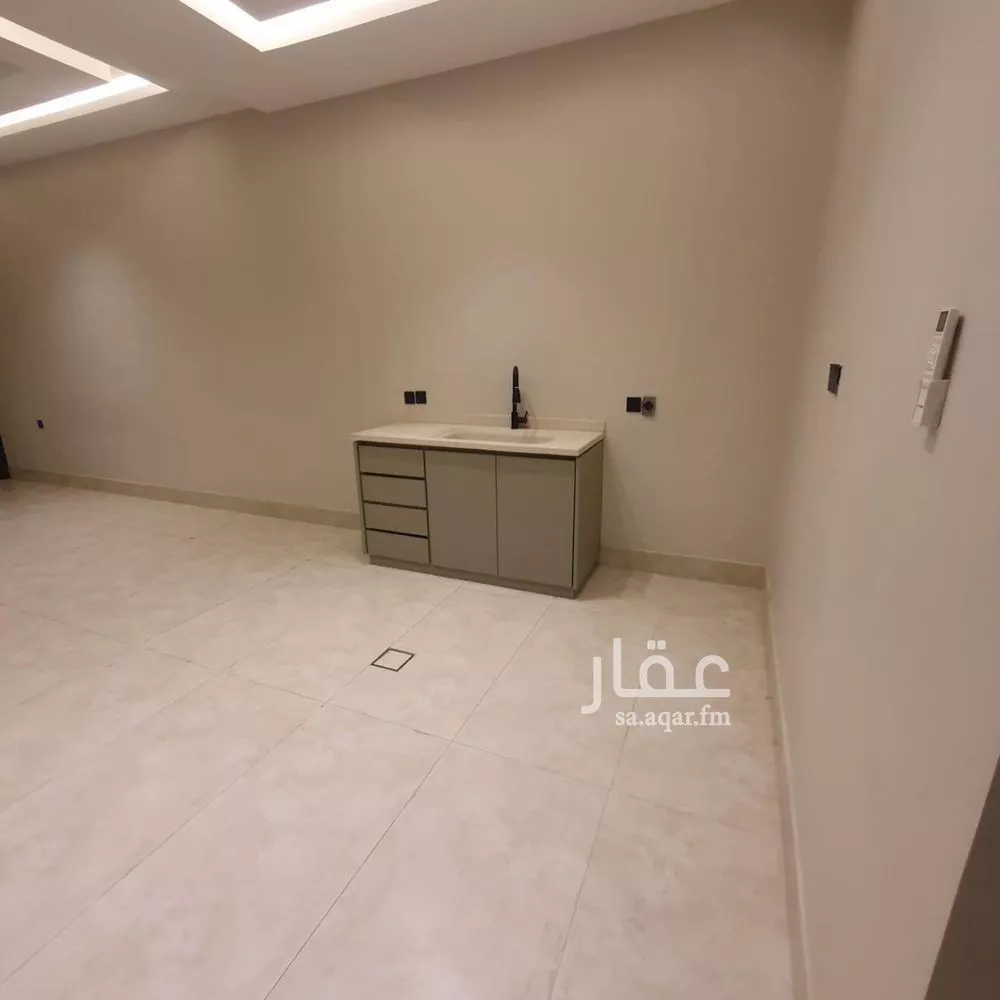 شقة 3 غرف في الشعلة 12