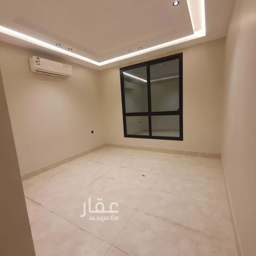 شقة 3 غرف في الشعلة 13