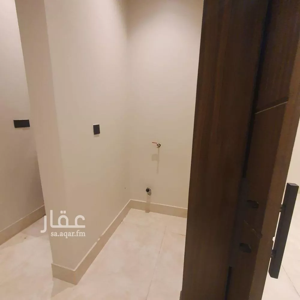 شقة 3 غرف في الشعلة 14