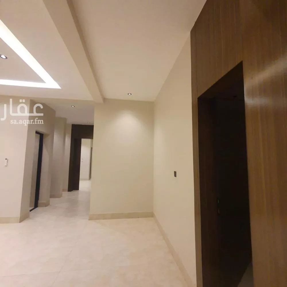 شقة 3 غرف في الشعلة 15