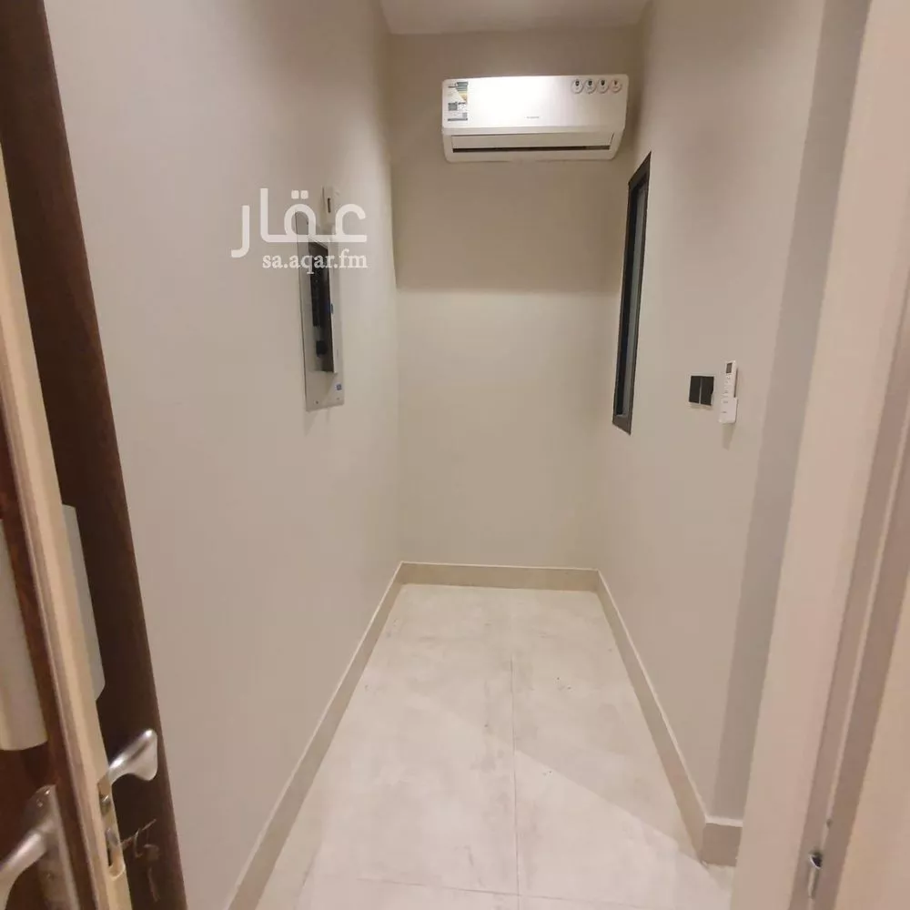 شقة 3 غرف في الشعلة 16