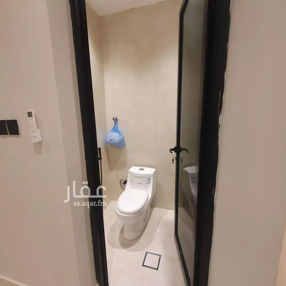 شقة 3 غرف في الشعلة 17