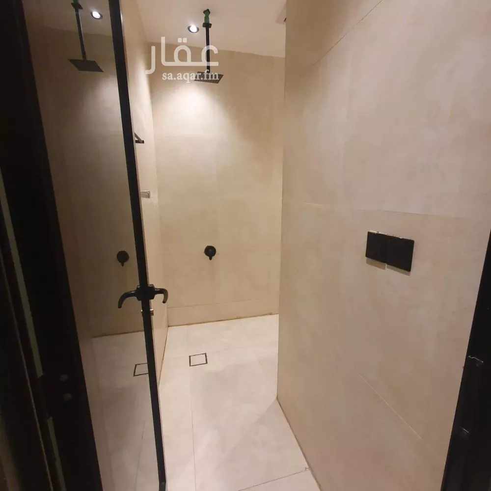 شقة 3 غرف في الشعلة 18