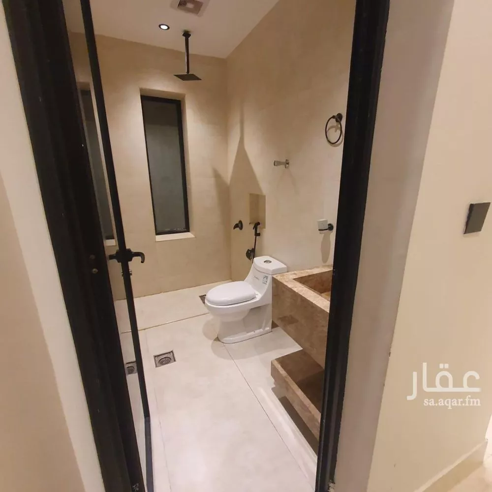 شقة 3 غرف في الشعلة 19