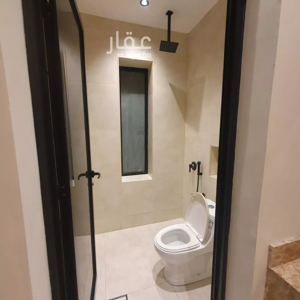 شقة 3 غرف في الشعلة 20